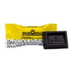 parmida cocoa chocolate
