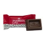 parmida coffee-chocolate
