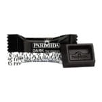 parmida dark chocolate