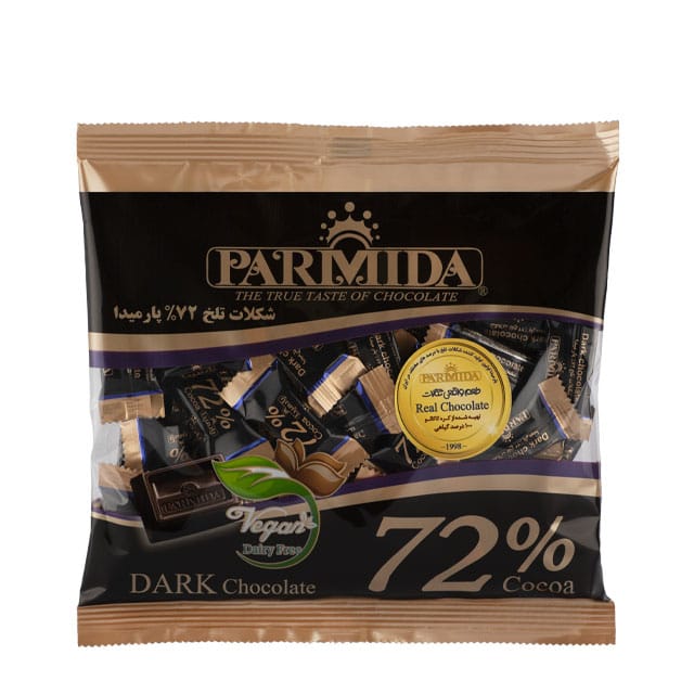 parmida-72-cocoa-dark-chocolate