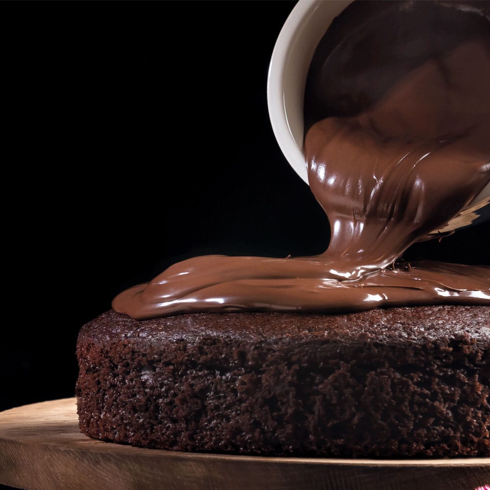 parmida chocolate spread tub