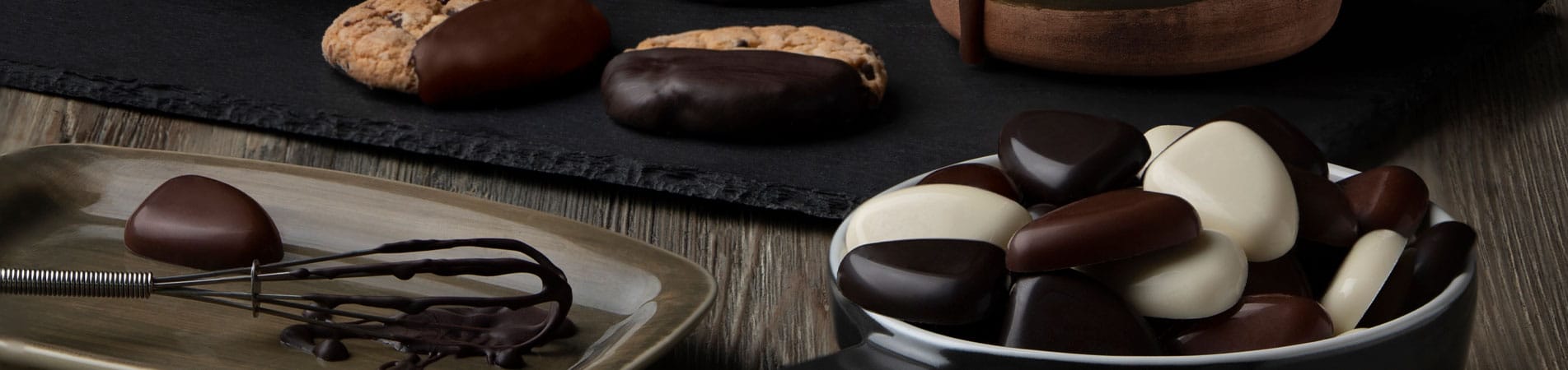 baking chocolate