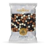 Parmida Choco Nuts Chocolate Dragee 1kg