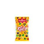 parmida chocoton chocolate dragee 30g