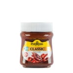 Parmida Classic Chocolate Spread 320g