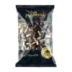 parmida 60% cocoa dark chocolate 1kg