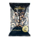 Parmida 72% Cocoa Dark Chocolate 1Kg