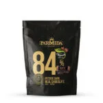 Parmida 84% Cocoa Dark Chocolate 70g
