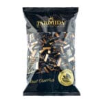 parmida 96 cocoa dark chocolate 1kg
