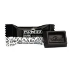 parmida dark chocolate