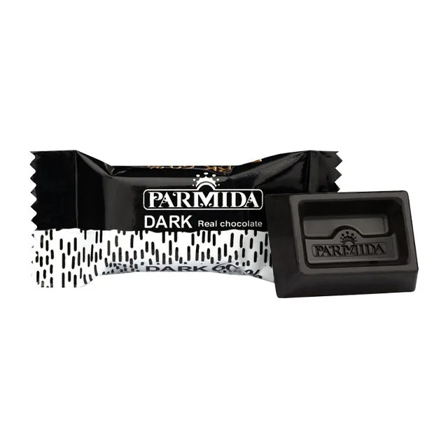parmida dark chocolate