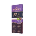 parmida dark tablet 80 g