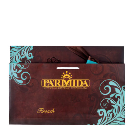 parmida firoozeh gift box