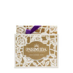 parmida chocolate gift box goldis
