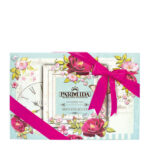parmida gift chocolate box moonlight 9001
