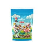 parmida iki ball chocolate dragee 72g