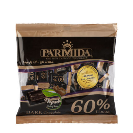 parmida-60-cocoa-dark-chocolate
