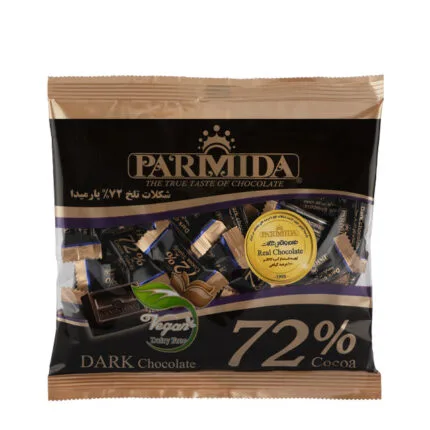 parmida-72-cocoa-dark-chocolate