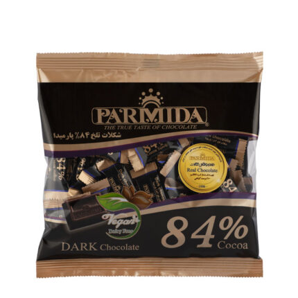 parmida-84-cocoa-dark-chocolate