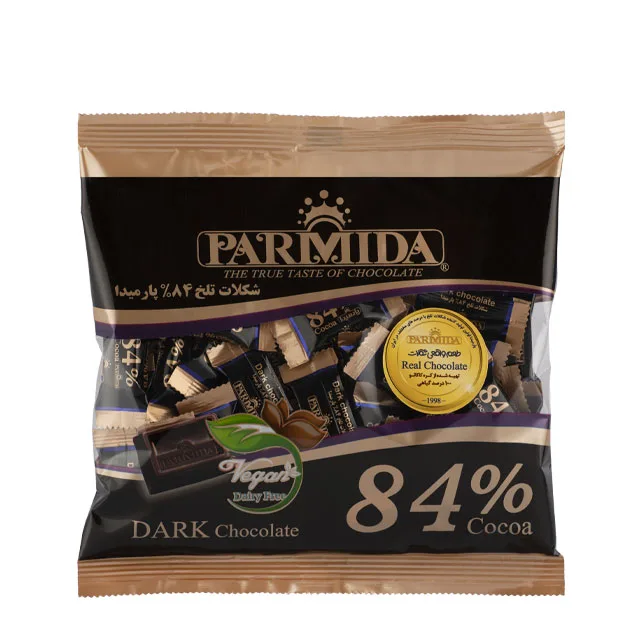 parmida-84-cocoa-dark-chocolate parmida-84-cocoa-dark-chocolate