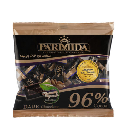 parmida-96-cocoa-dark-chocolate