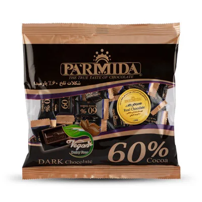 parmida-dark-chocolate-220g-60