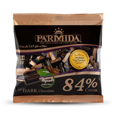 parmida-dark-chocolate-220g-84