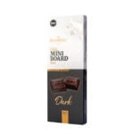 Parmida dark mini board