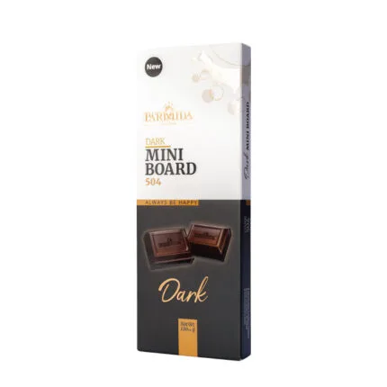 Parmida dark mini board
