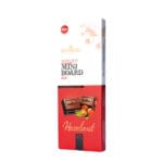 parmida hazelnut bar