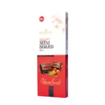 parmida hazelnut bar
