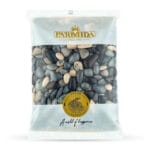 parmida river stone chocolate dragee 1kg