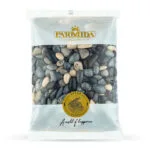 parmida river stone chocolate dragee 1kg