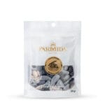 parmida river stone chocolate dragee 185g