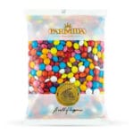 Parmida Smarton Chocolate Dragee 1Kg