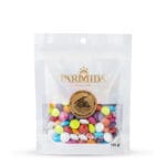 parmida smarton dragee 185g