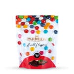 parmida smarton chocolate dragee 240g