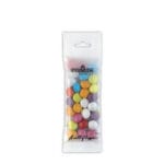 parmida single smarton dragee 33g