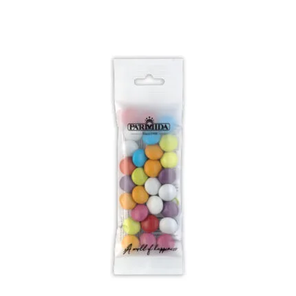 parmida single smarton dragee 33g