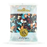 parmida stone chocolate dragee 1kg