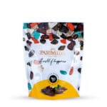 parmida stone chocolate dragee 240g
