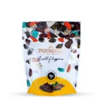 parmida stone chocolate dragee 240g