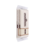 parmida couverture chocolate white mini bullion 280g